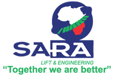 SARA LIFT AND ENGINEERING