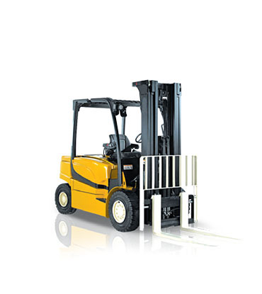 ERP16-20VF