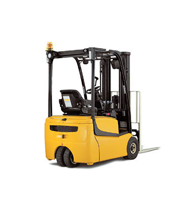 ERP16-20VT