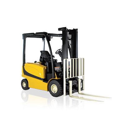 ERP22-35VL