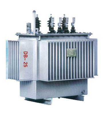 SLAE-001